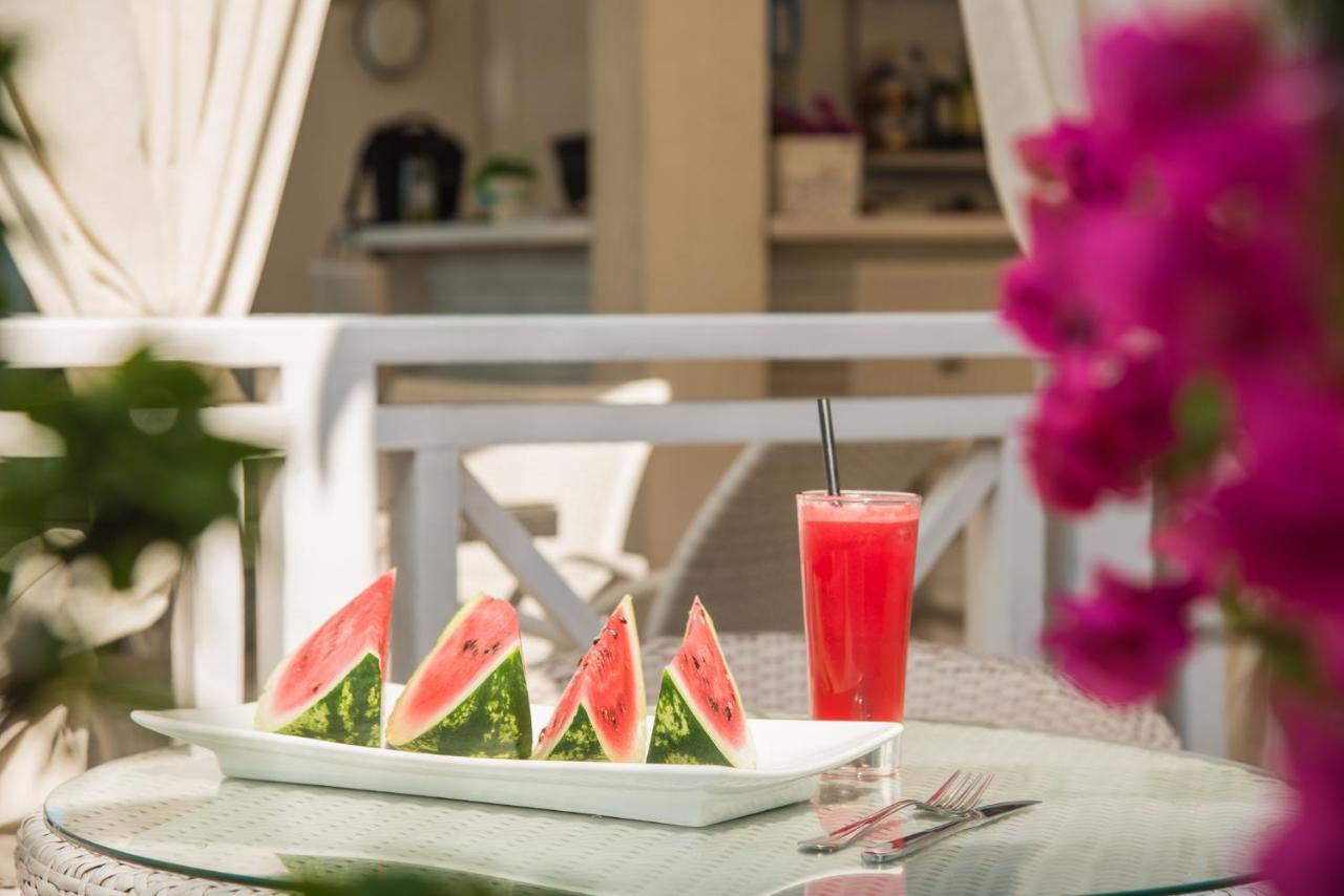 Hotel Eskada Beach Ahtopol Esterno foto